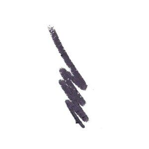 Stila Stay All Day Smudge Stick Waterproof Eyeliner In Stingray - NIB